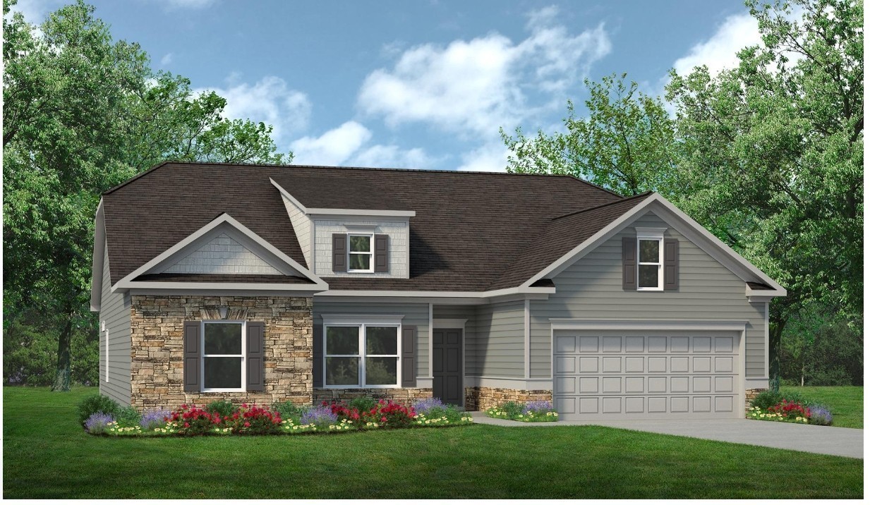 Residential Real Estate for sale in Columbia, TN