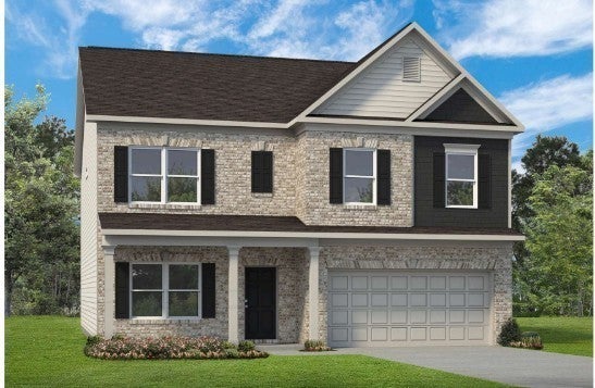 Residential Real Estate for sale in Lebanon, TN