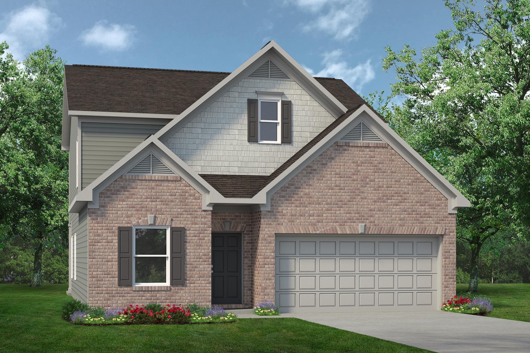 Residential Real Estate for sale in Gallatin, TN
