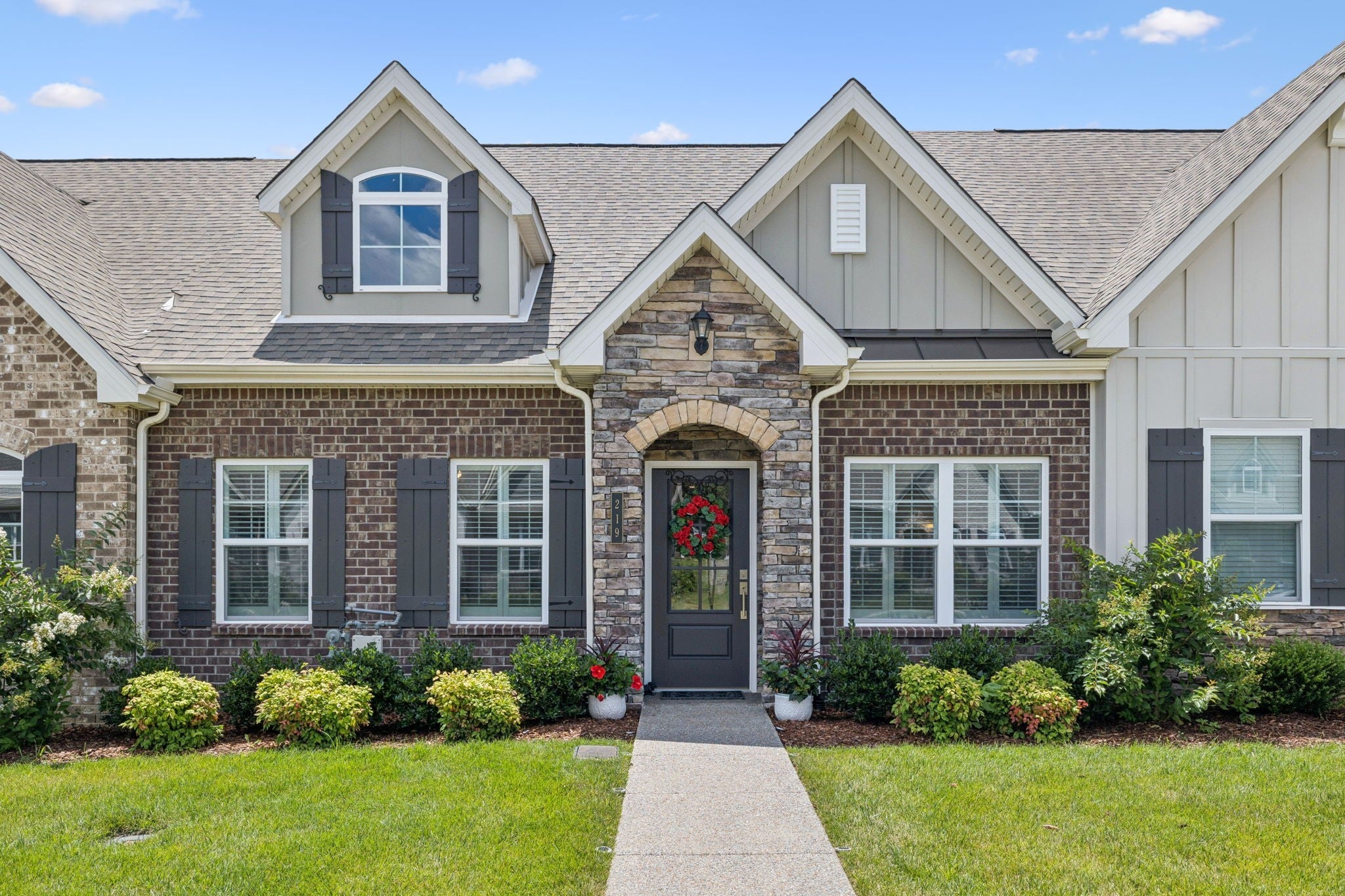 Gallatin Real Estate - Residential for sale