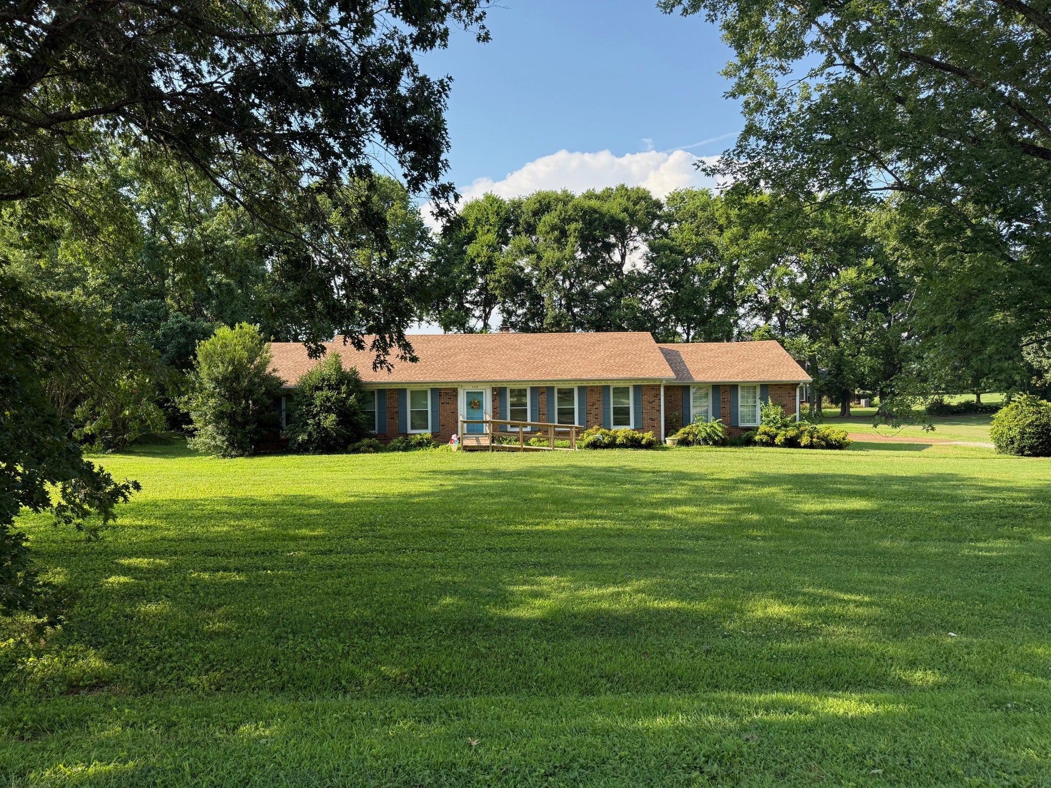 Residential Real Estate for sale in Franklin, TN