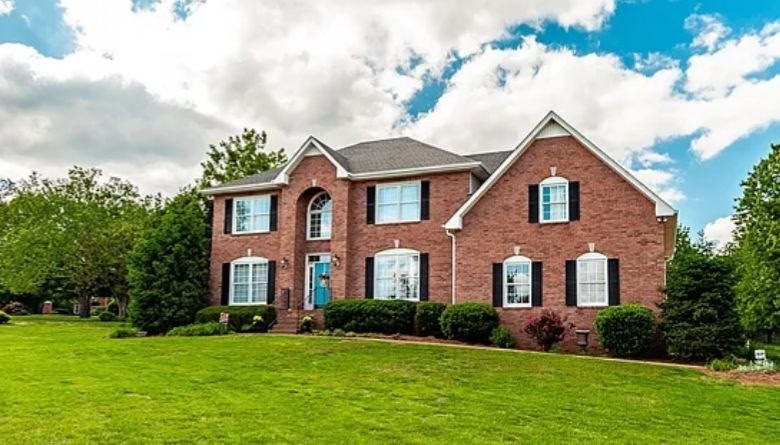 Residential Real Estate for sale in Hendersonville, TN