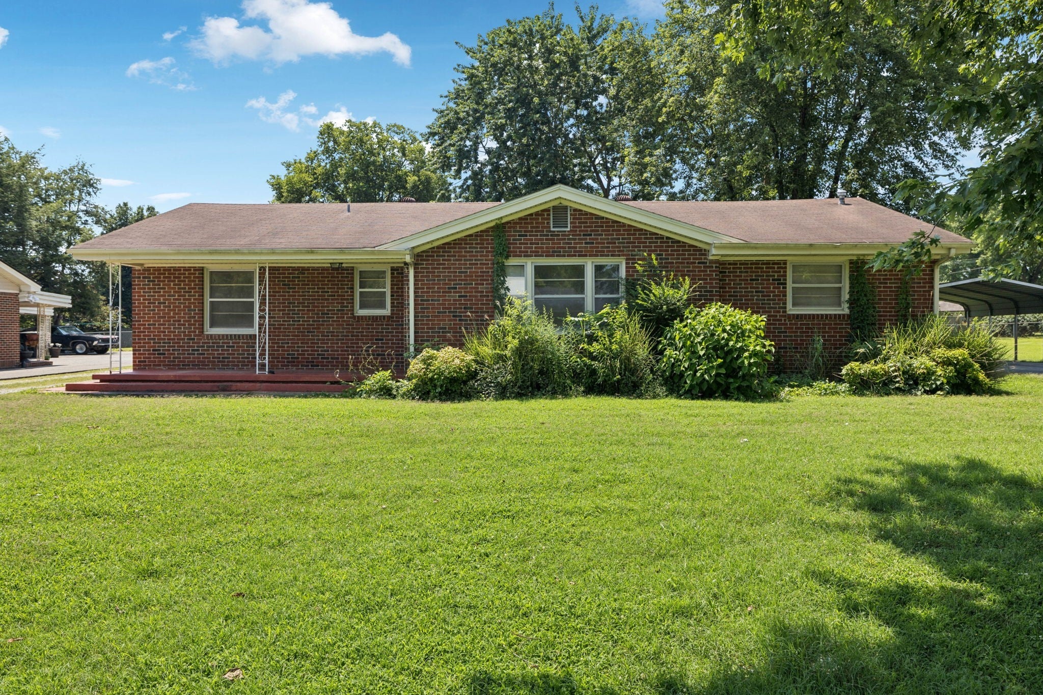 Residential Real Estate for sale in Franklin, TN