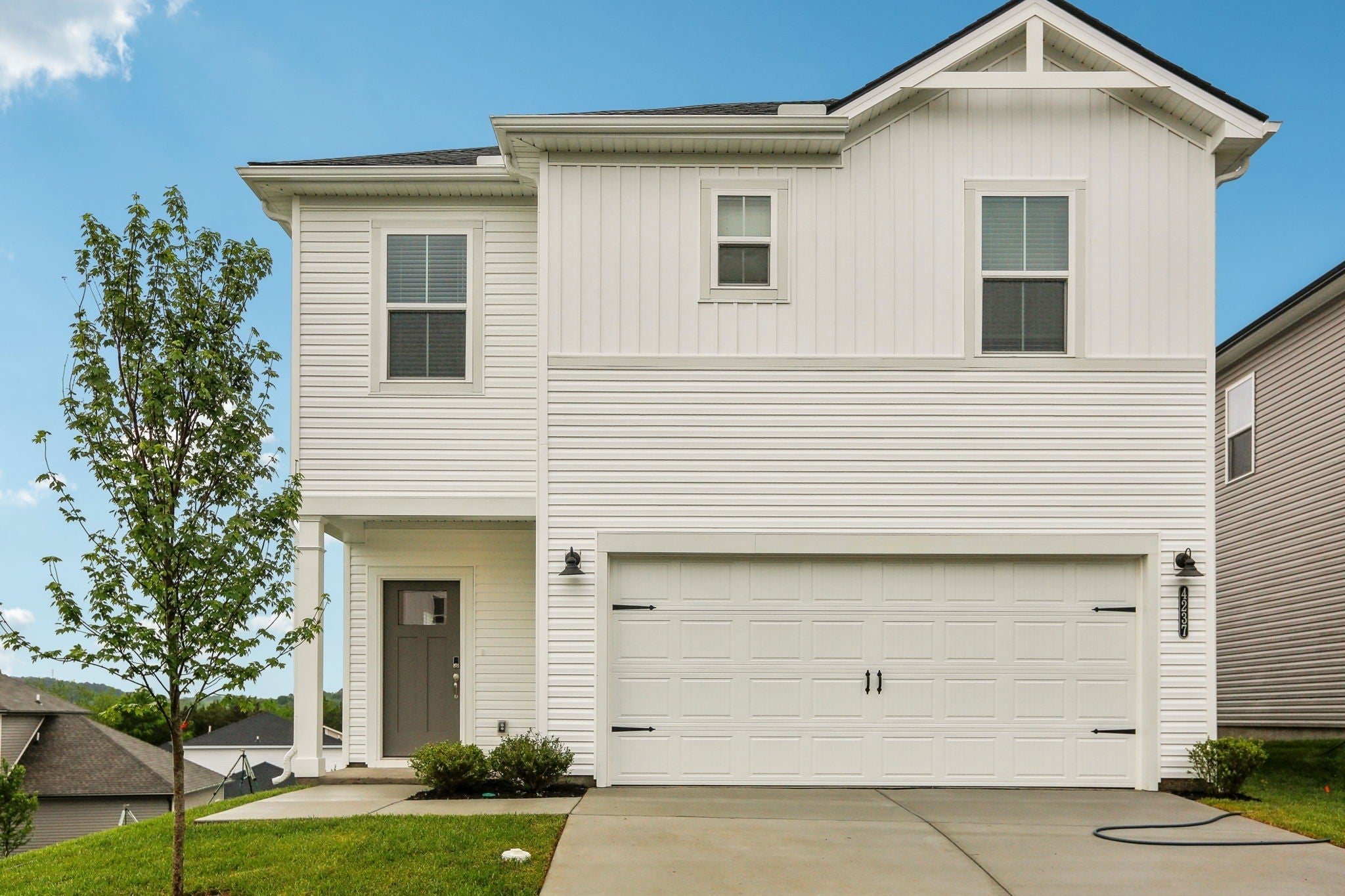 Residential Real Estate for sale in Nashville, TN