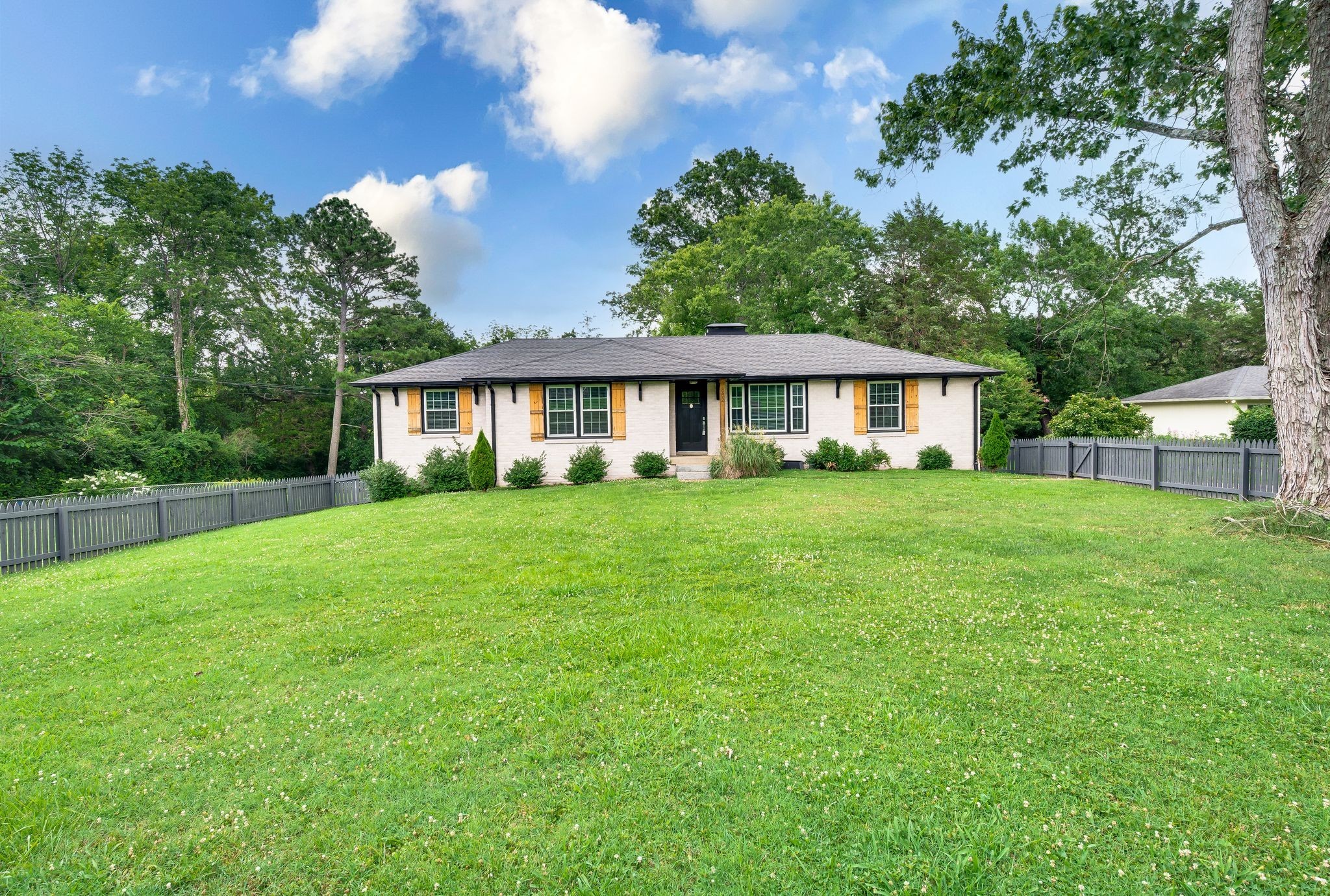 Nashville Real Estate - Residential for sale
