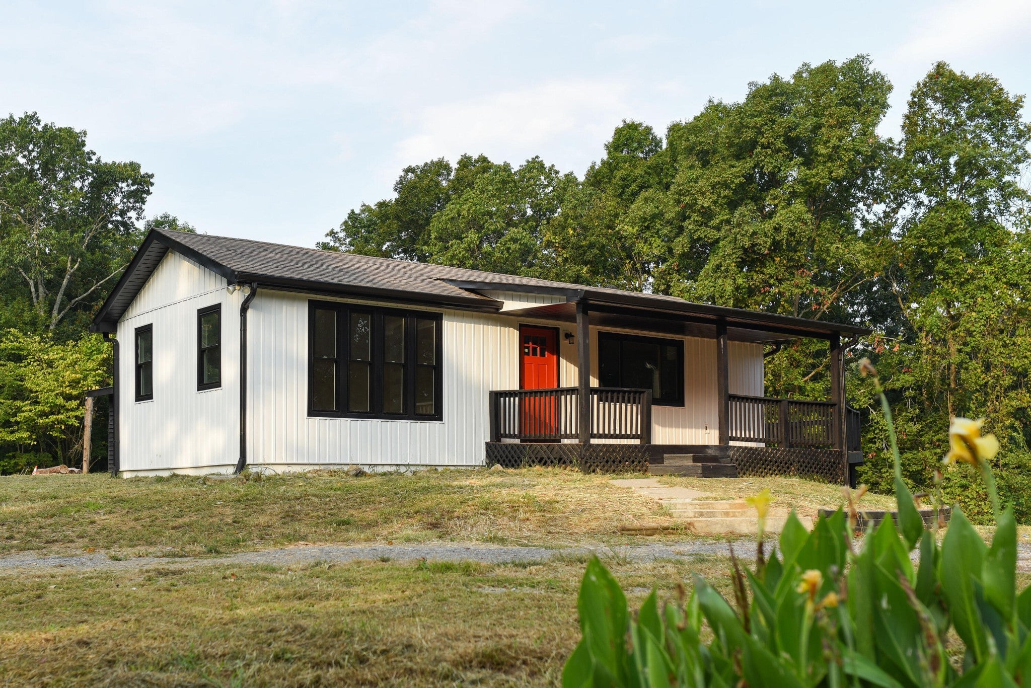 Home for sale in 180 Wild Oak Road Se Cleveland, TN