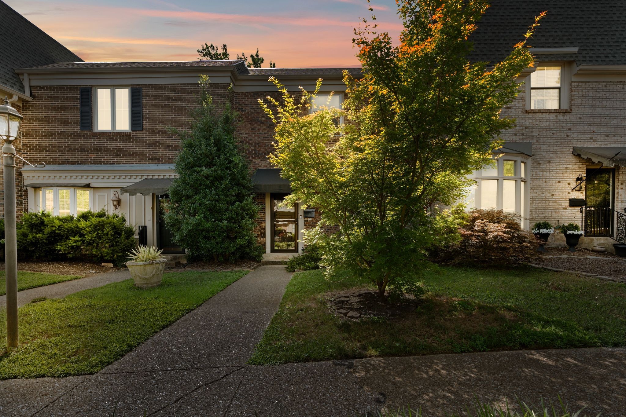 Home for sale in 4500 Post Rd F65 Nashville, TN