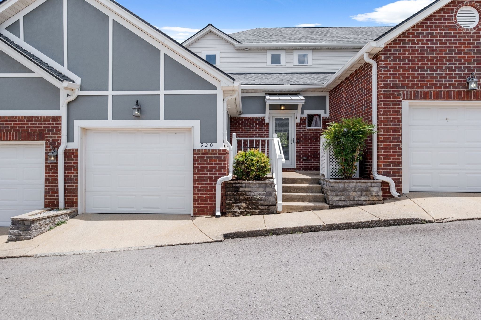 Nashville Real Estate - Residential for sale