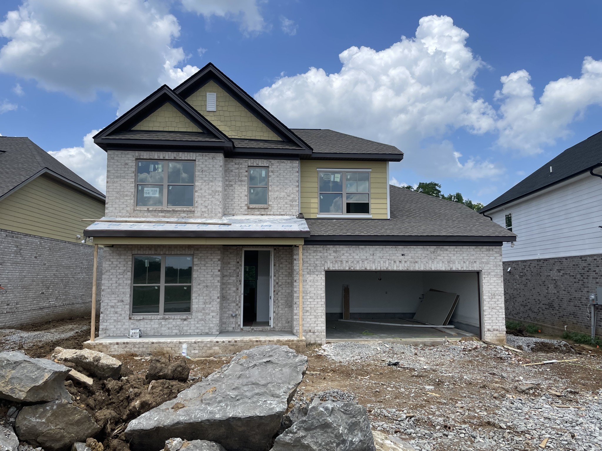 Residential Real Estate for sale in Gallatin, TN