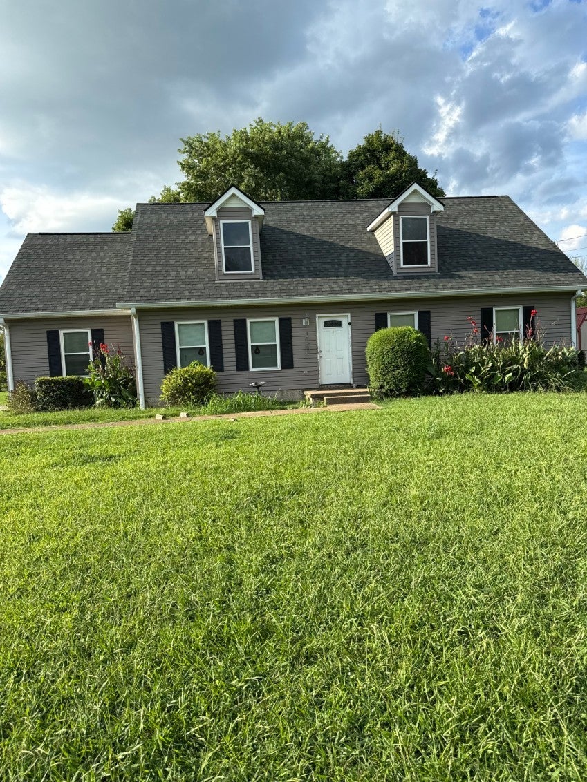 Christiana Real Estate - Residential for sale