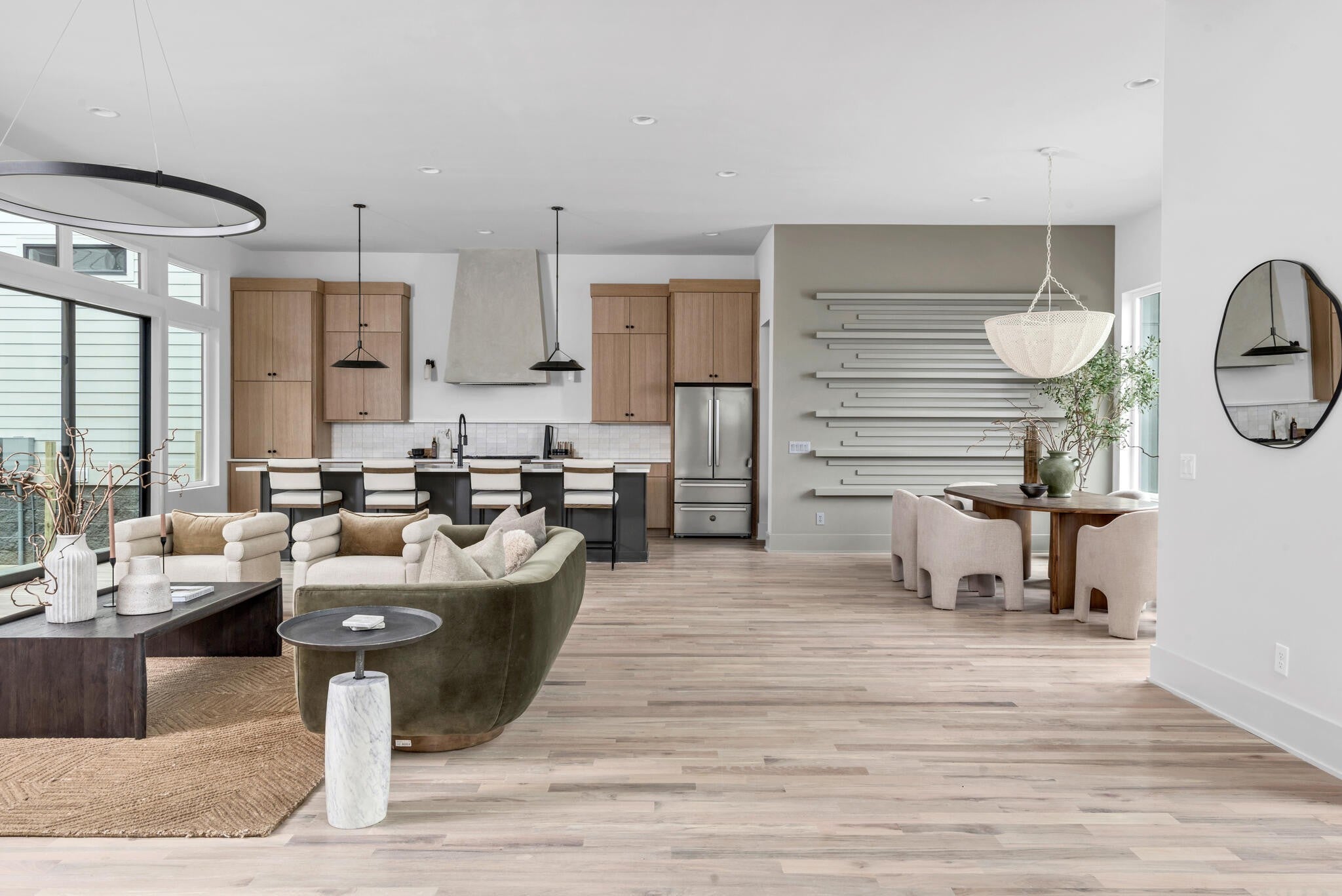 Residential Real Estate for sale in Nashville, TN