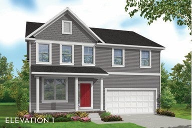 Gallatin Real Estate - Residential for sale