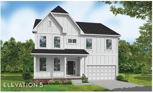 Residential Real Estate for sale in Gallatin, TN