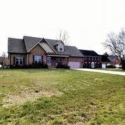 Residential Real Estate for sale in Cookeville, TN