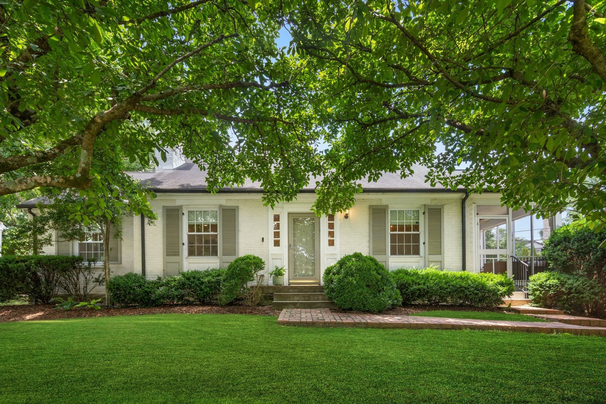 Nashville Real Estate - Residential for sale