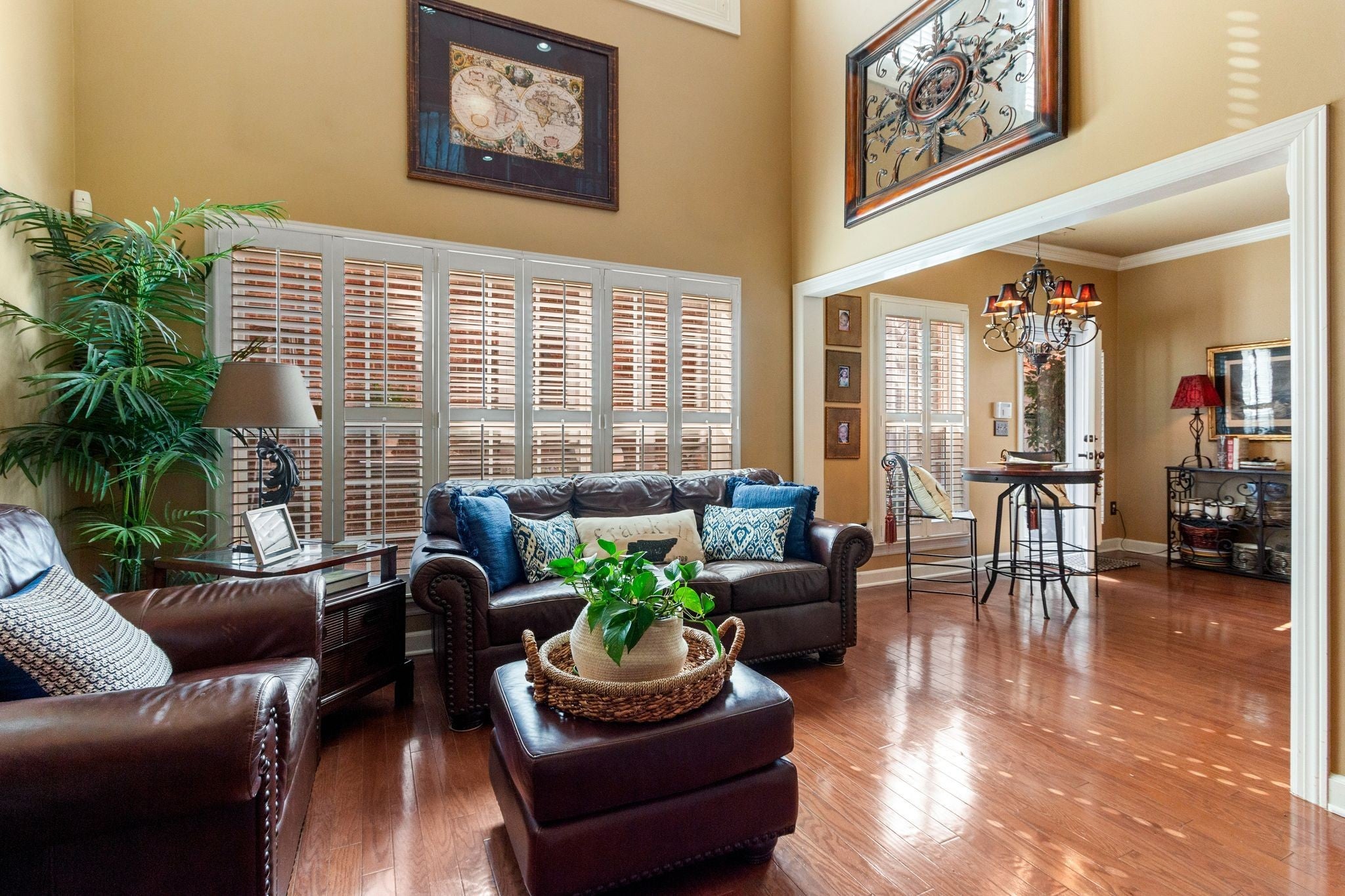 Franklin Real Estate - Residential for sale