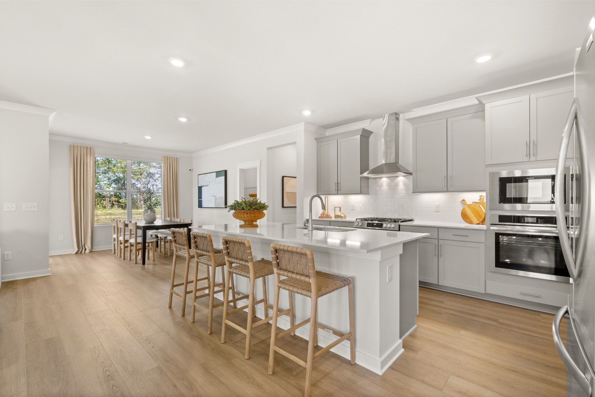 Spring Hill Real Estate - Residential for sale