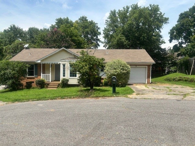 Residential Real Estate for sale in Nashville, TN