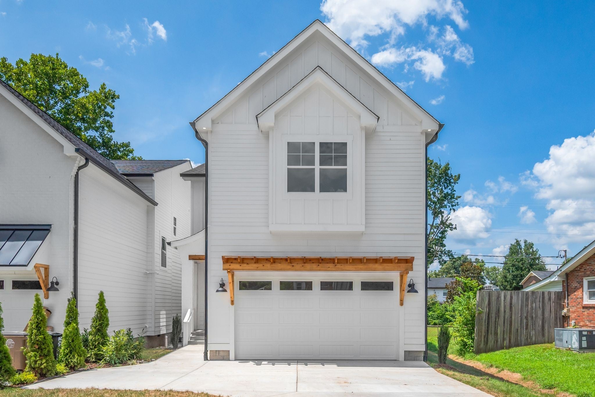 Home for sale in 6531 Marauder Dr Nashville, TN