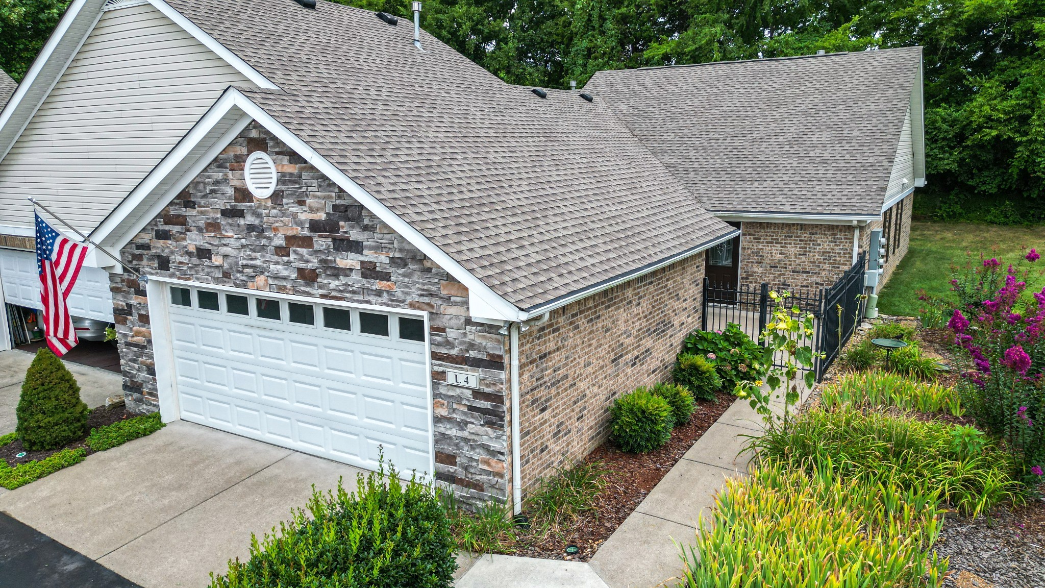 Residential Real Estate for sale in Gallatin, TN