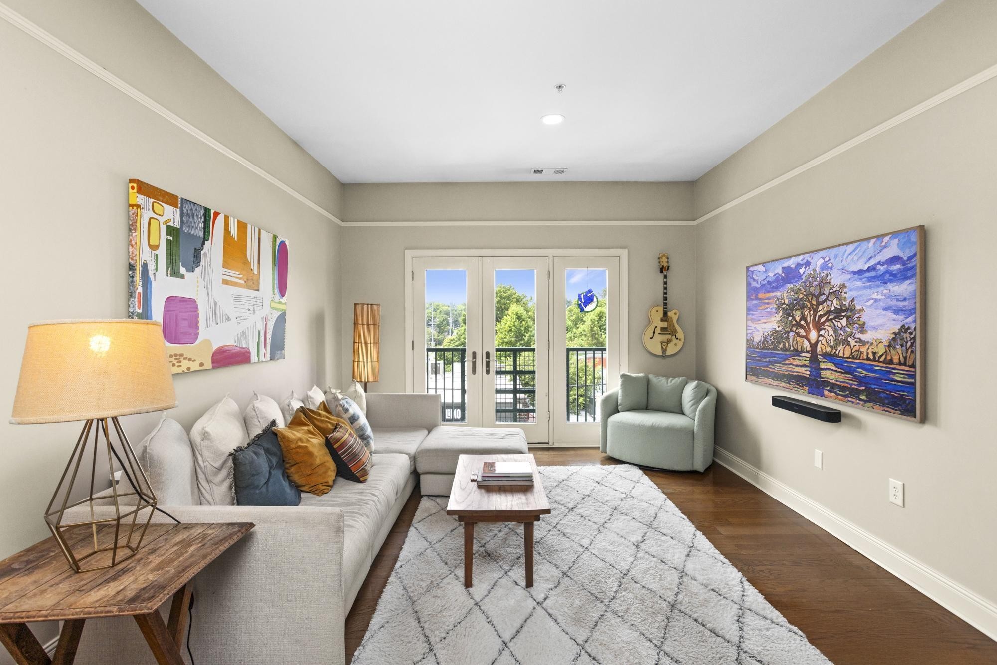 Nashville Real Estate - Residential for sale