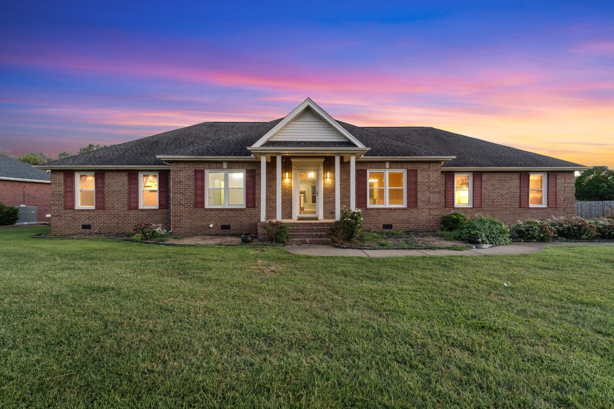 Residential Real Estate for sale in Murfreesboro, TN