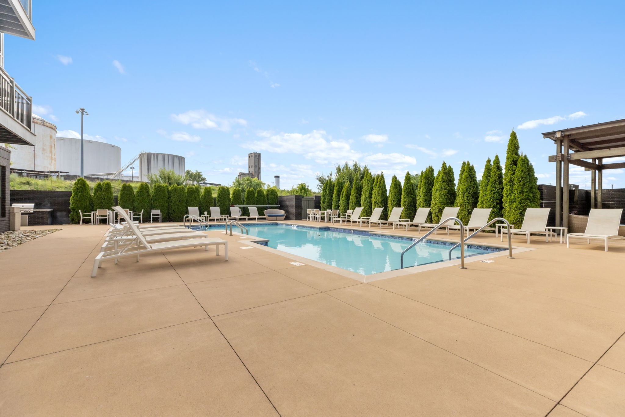 Residential Real Estate for sale in Nashville, TN