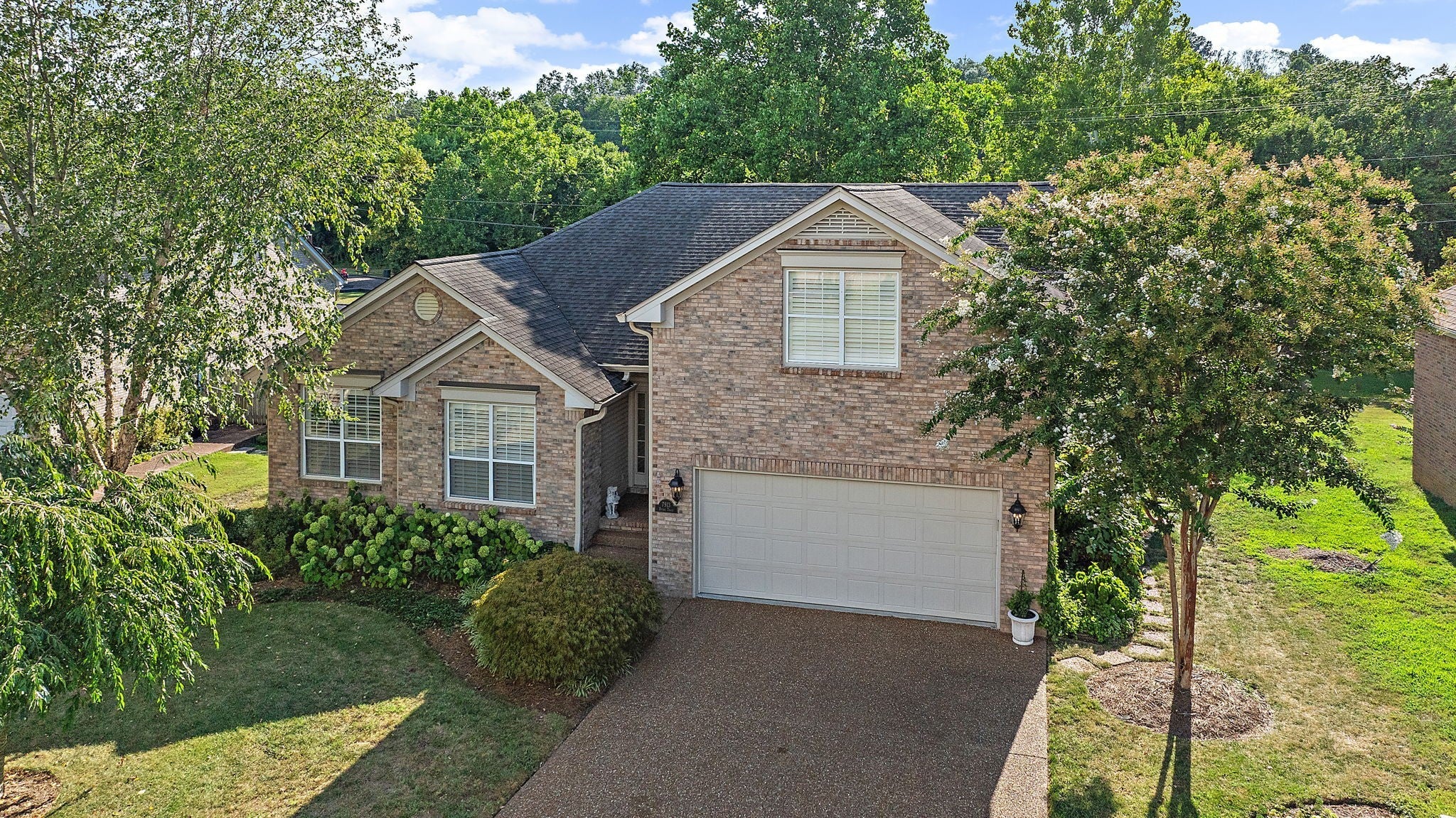 Residential Real Estate for sale in Nashville, TN