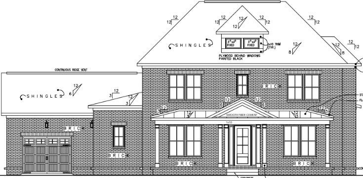 Residential Real Estate for sale in Hendersonville, TN