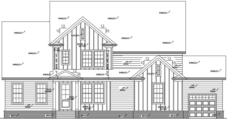 Residential Real Estate for sale in Hendersonville, TN