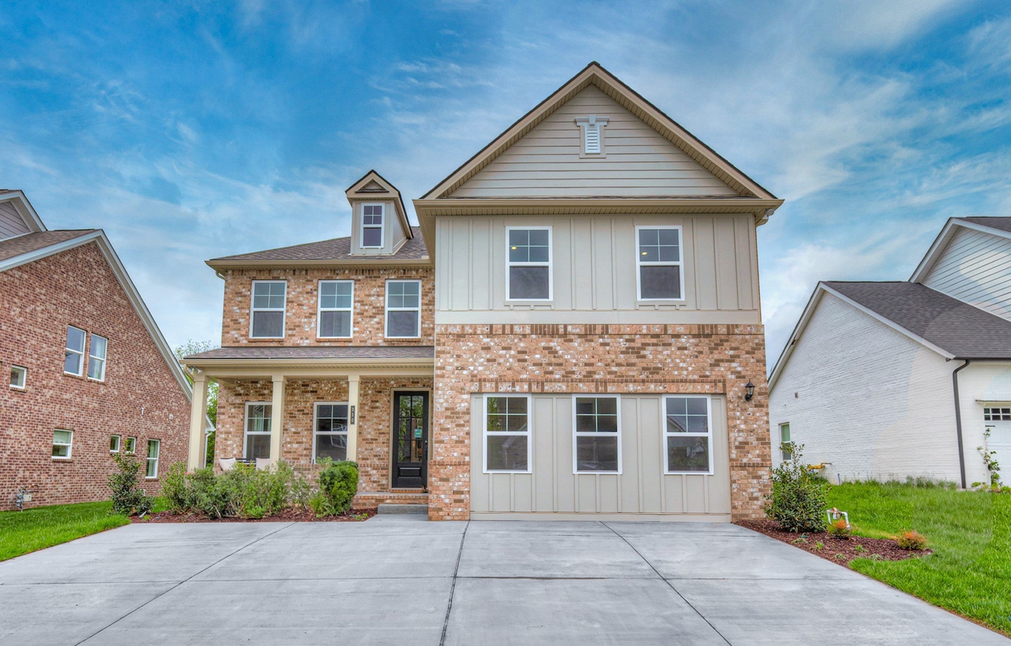 Gallatin Real Estate - Residential for sale