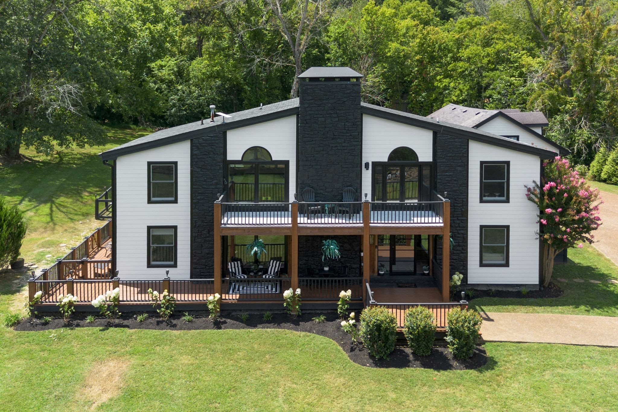 Franklin Real Estate - Residential for sale