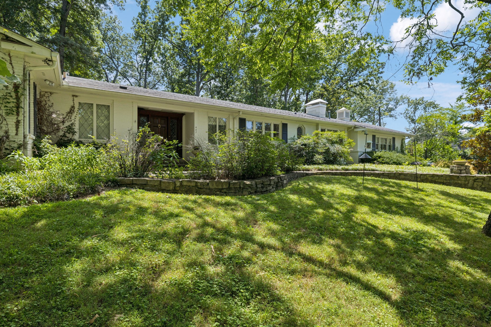 Residential Real Estate for sale in Nashville, TN