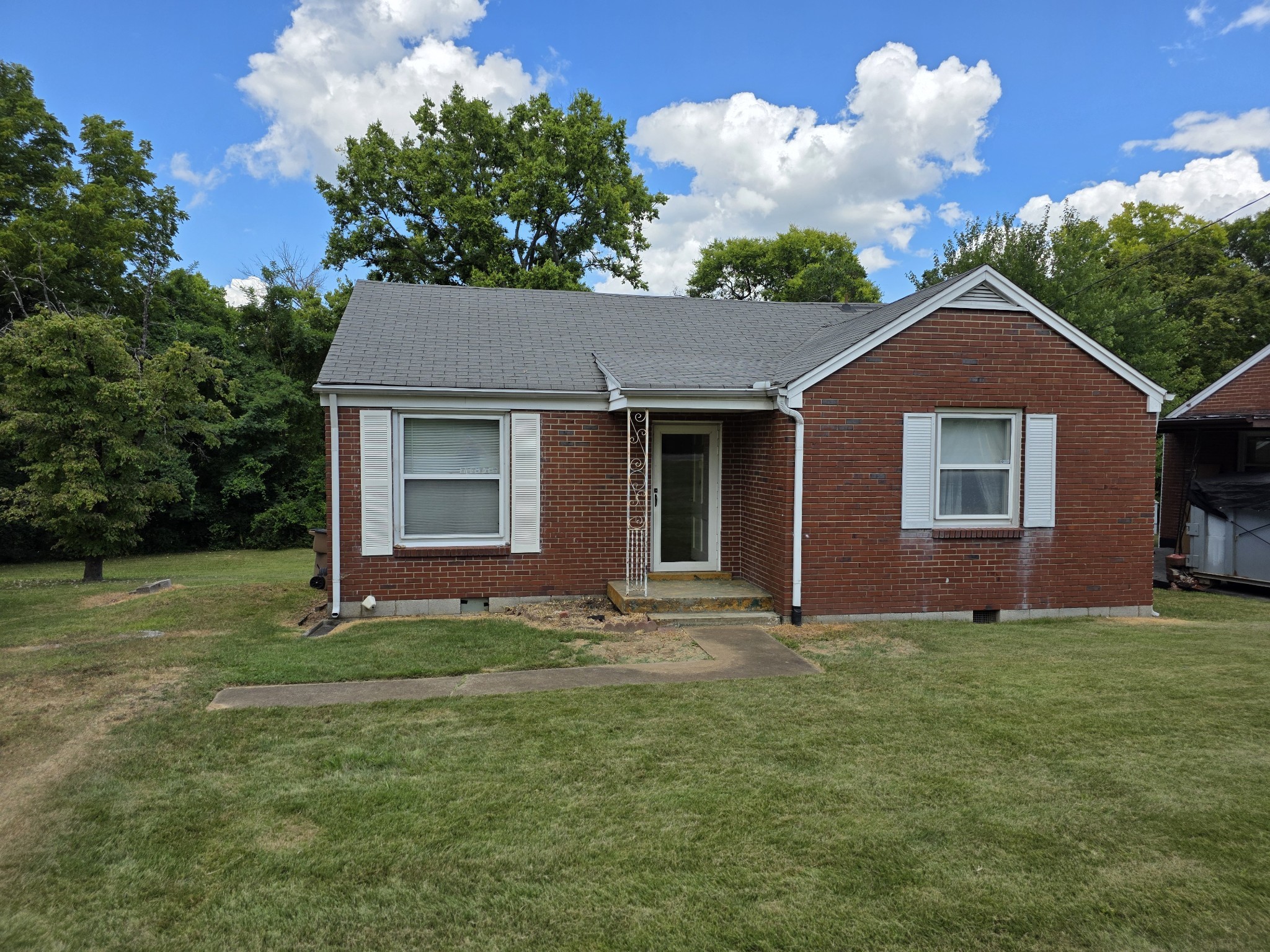 Nashville Real Estate - Residential for sale