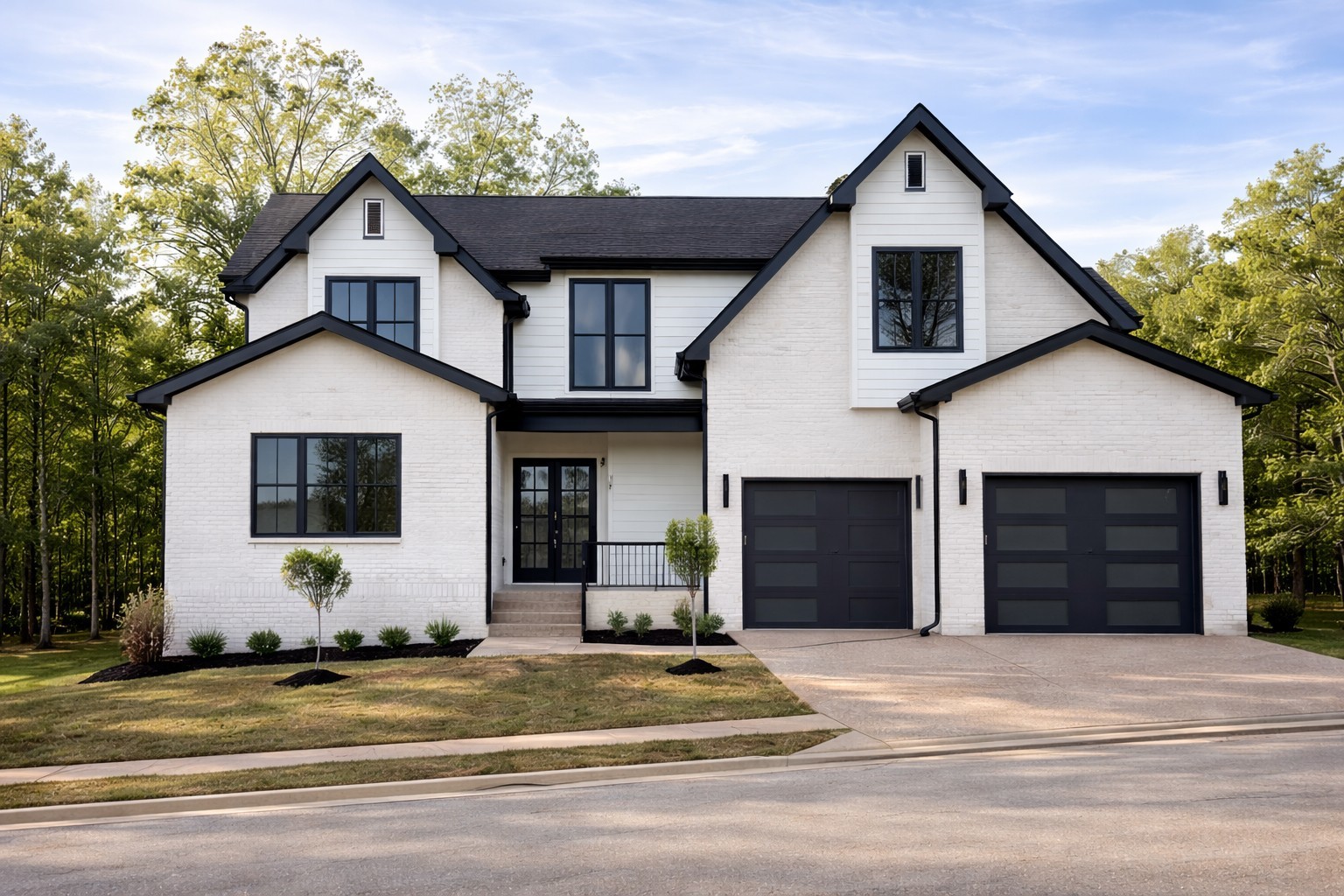Residential Real Estate for sale in Nashville, TN