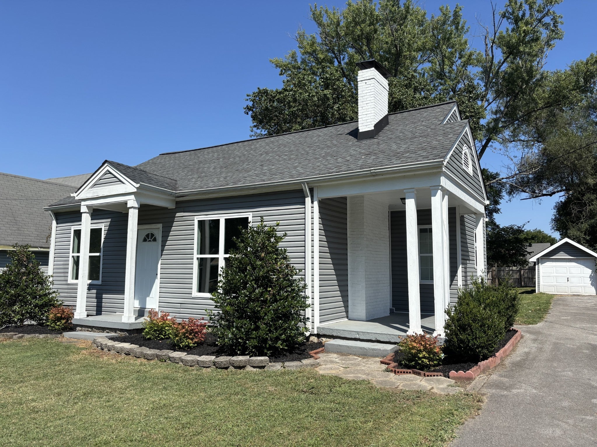 Gallatin Real Estate - Residential for sale