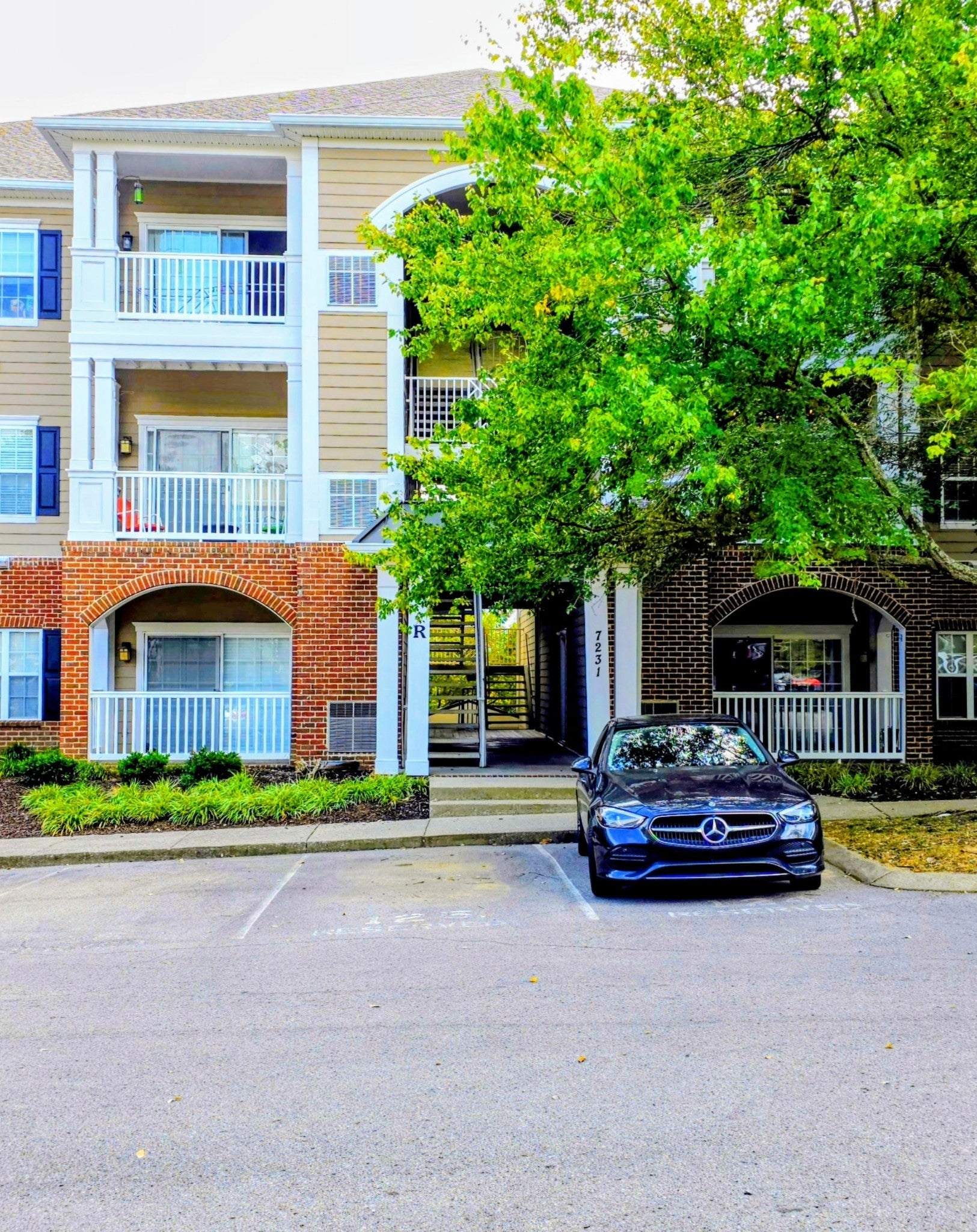 Nashville Real Estate - Residential for sale