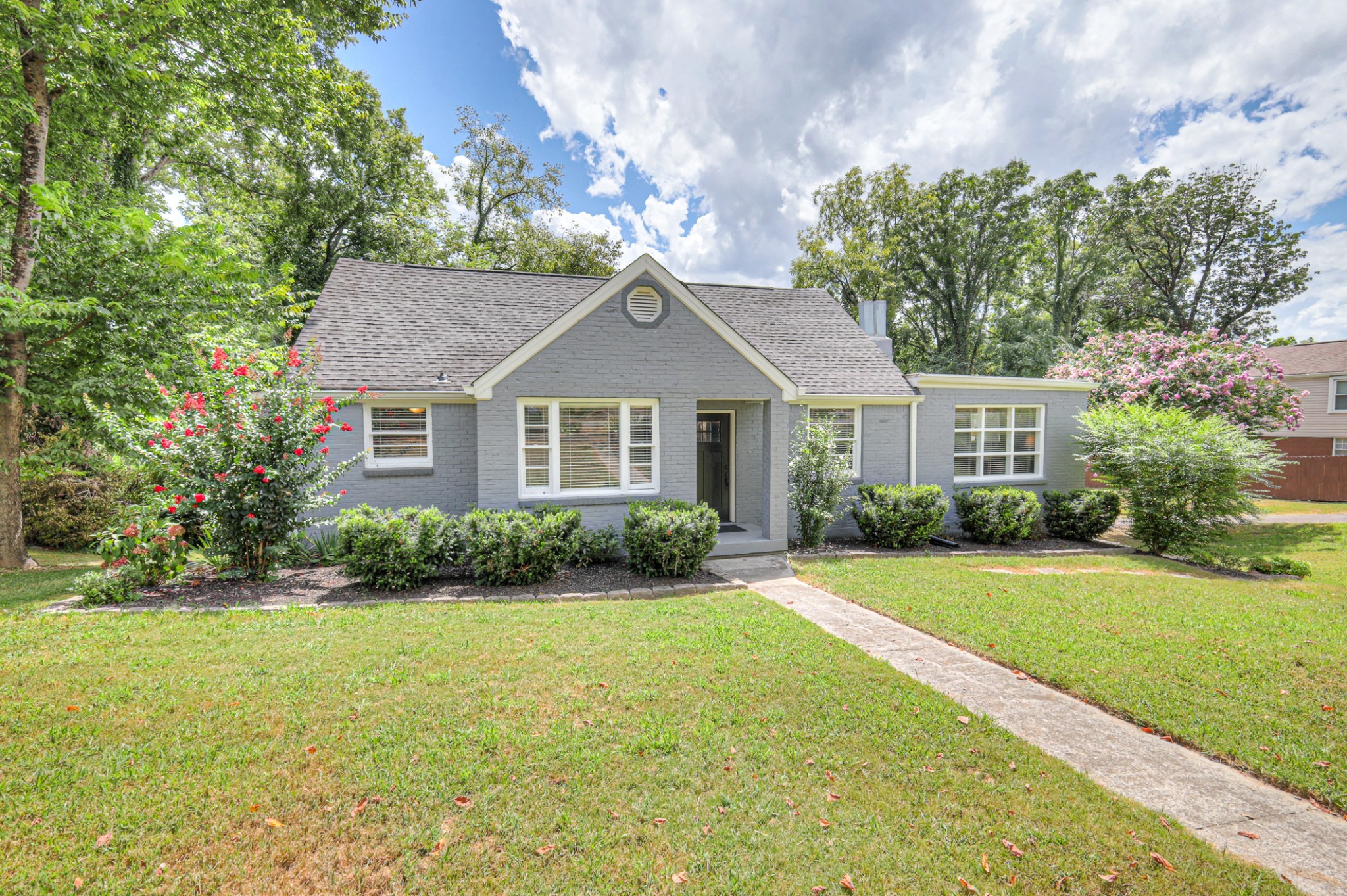 Home for sale in 1211 Catina Dr Nashville, TN