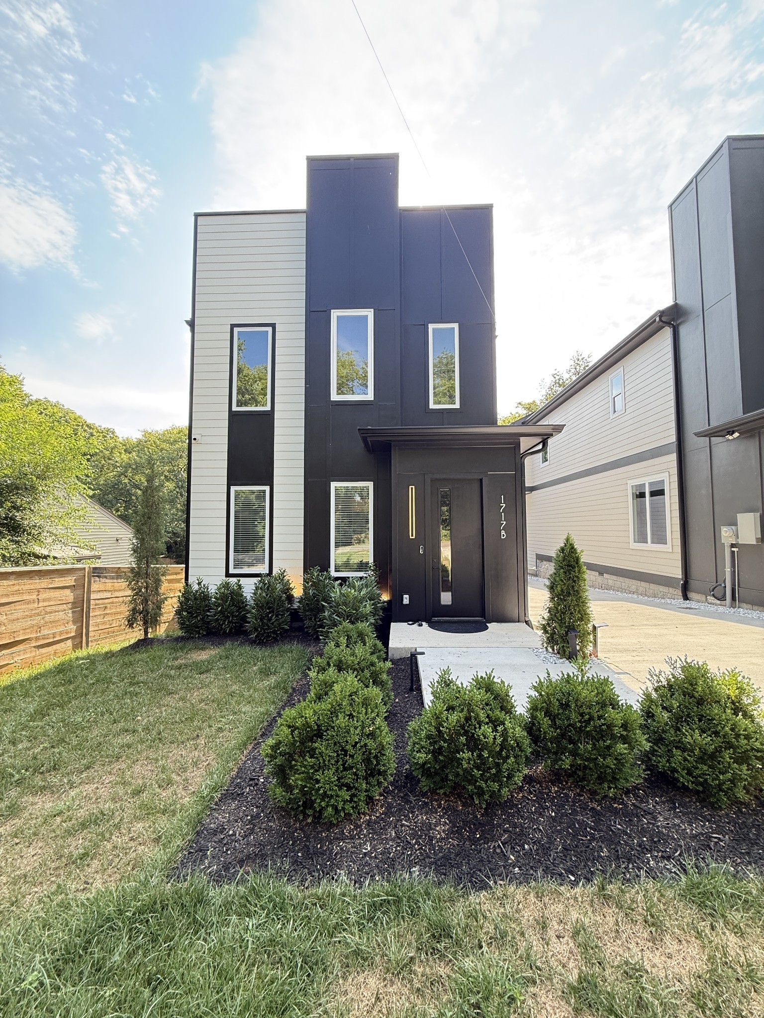 Nashville Real Estate - Residential for sale
