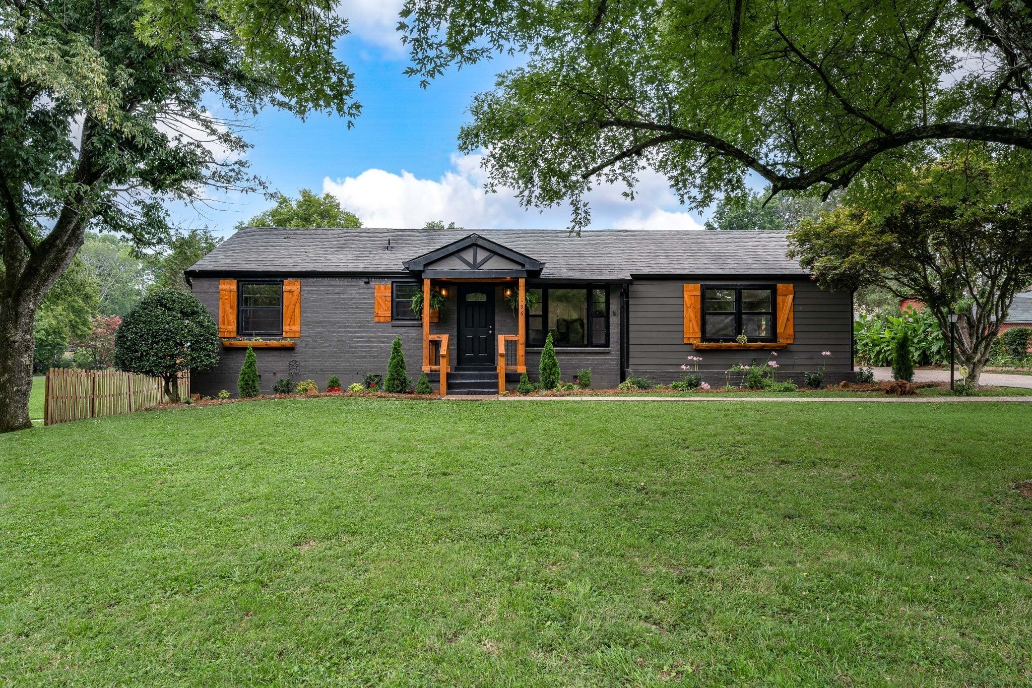 Residential Real Estate for sale in Nashville, TN