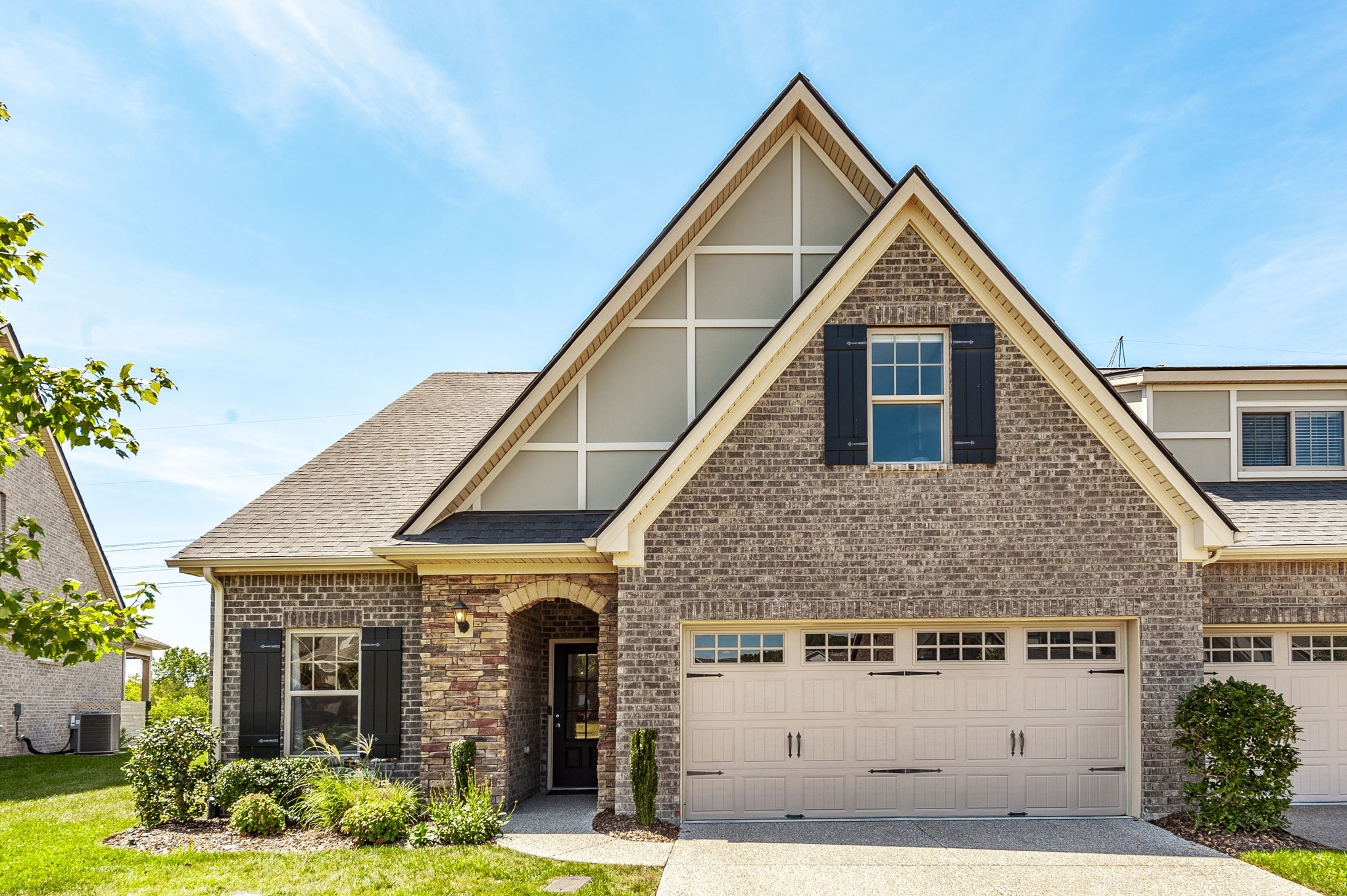 Residential Real Estate for sale in Gallatin, TN