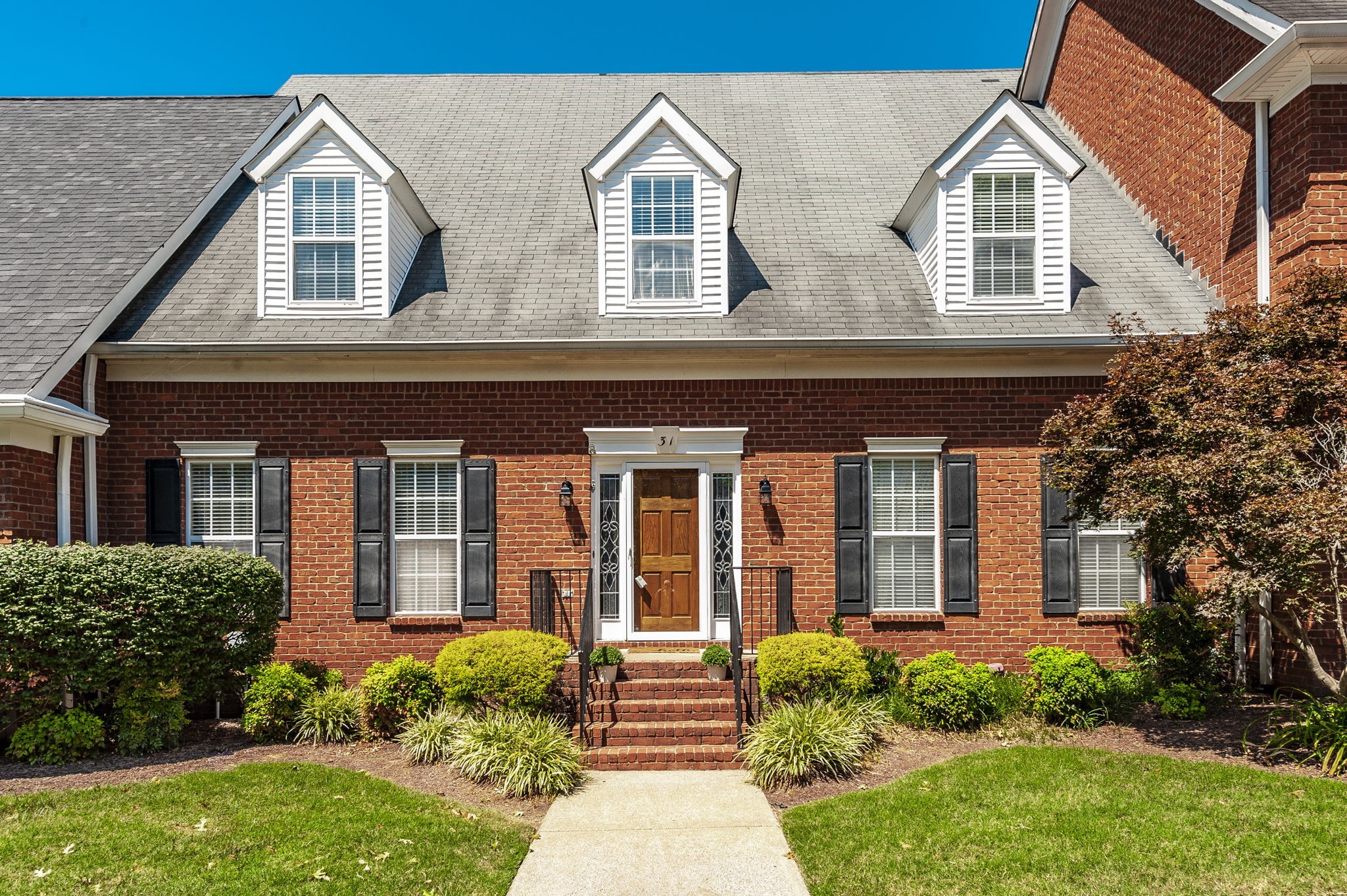 Residential Real Estate for sale in Hendersonville, TN