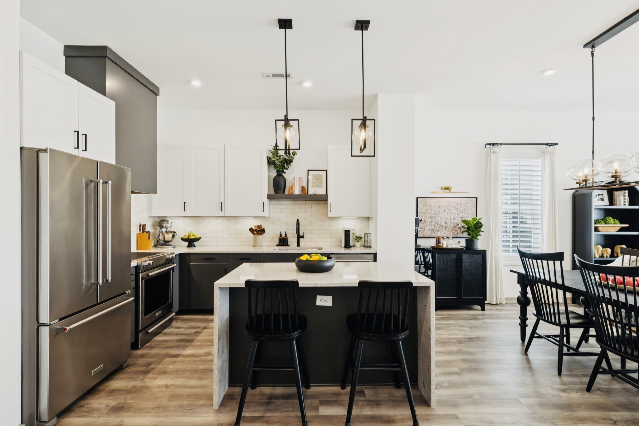 Residential Real Estate for sale in Nashville, TN