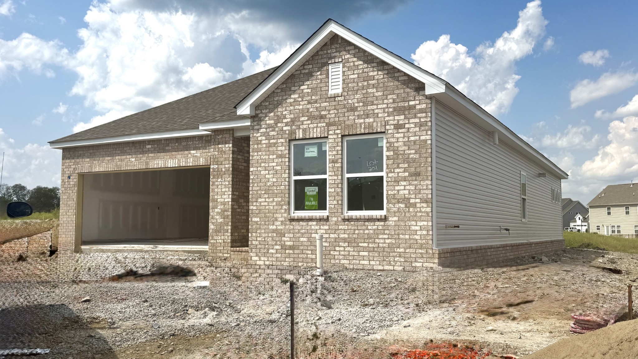 Home for sale in 426 Duchess Blvd Gallatin, TN