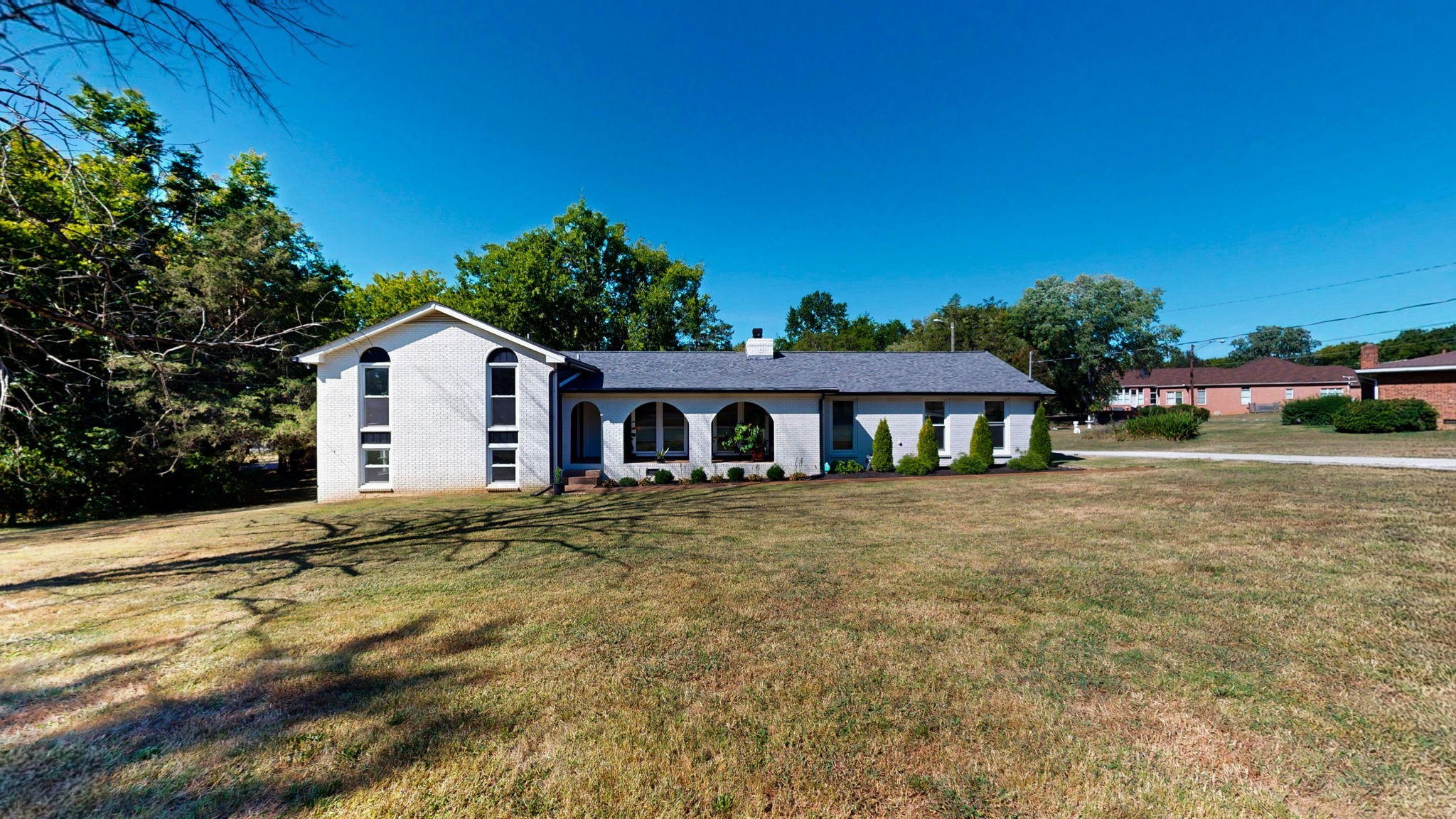 Home for sale in 4111 W Hamilton Rd Nashville, TN