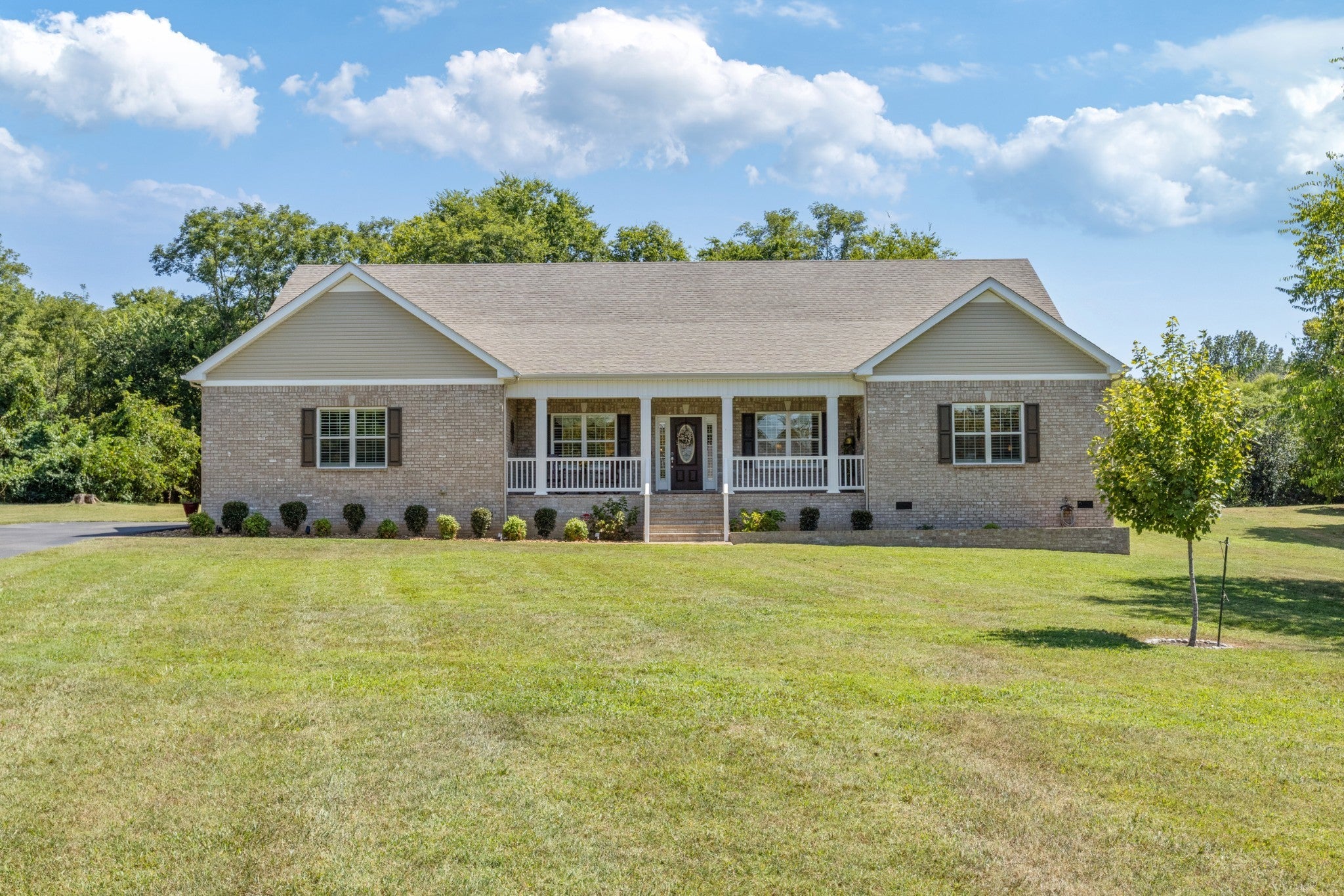 Home for sale in 307 Revas Lndg Spring Hill, TN