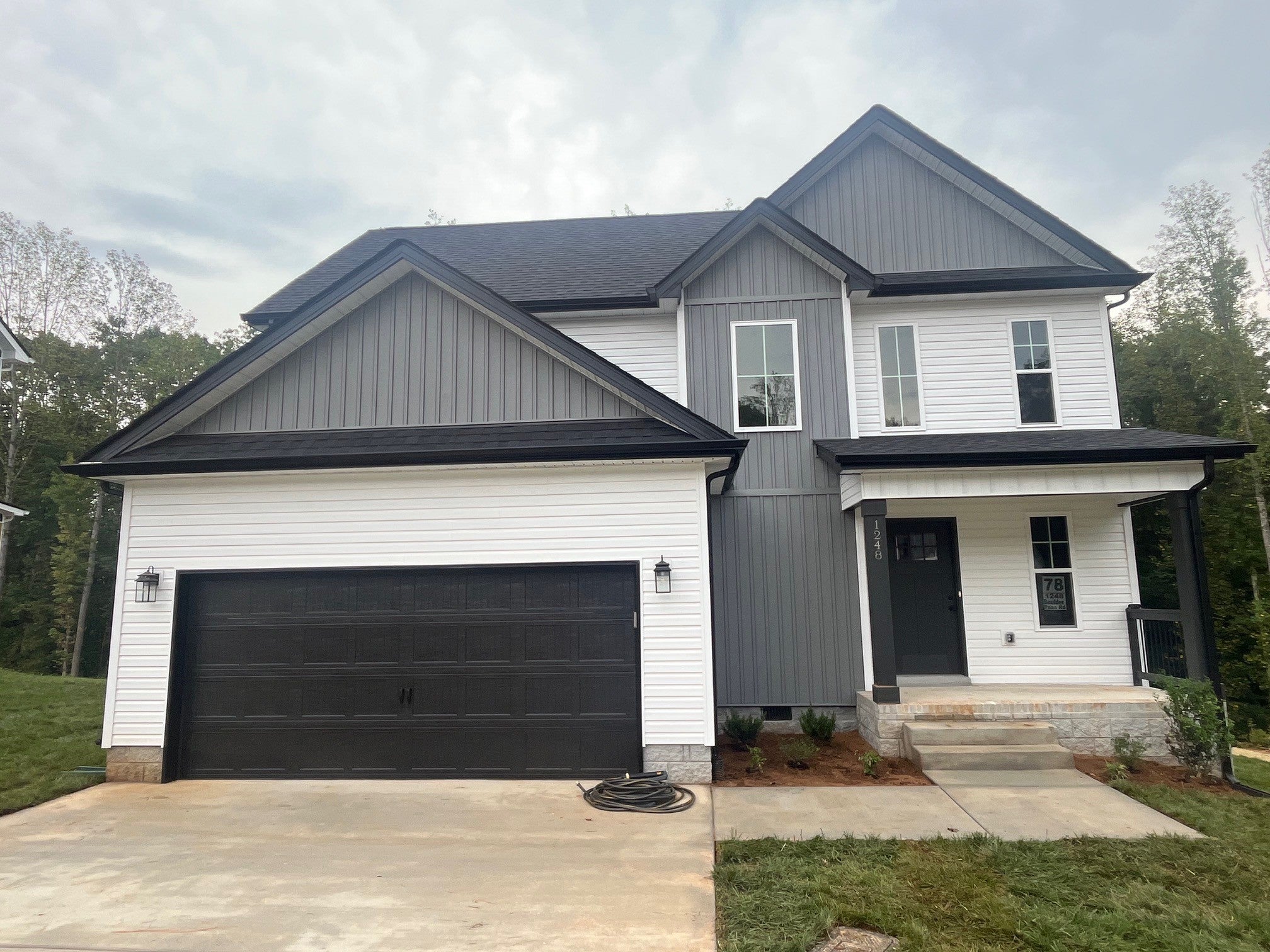 Residential Real Estate for sale in Clarksville, TN