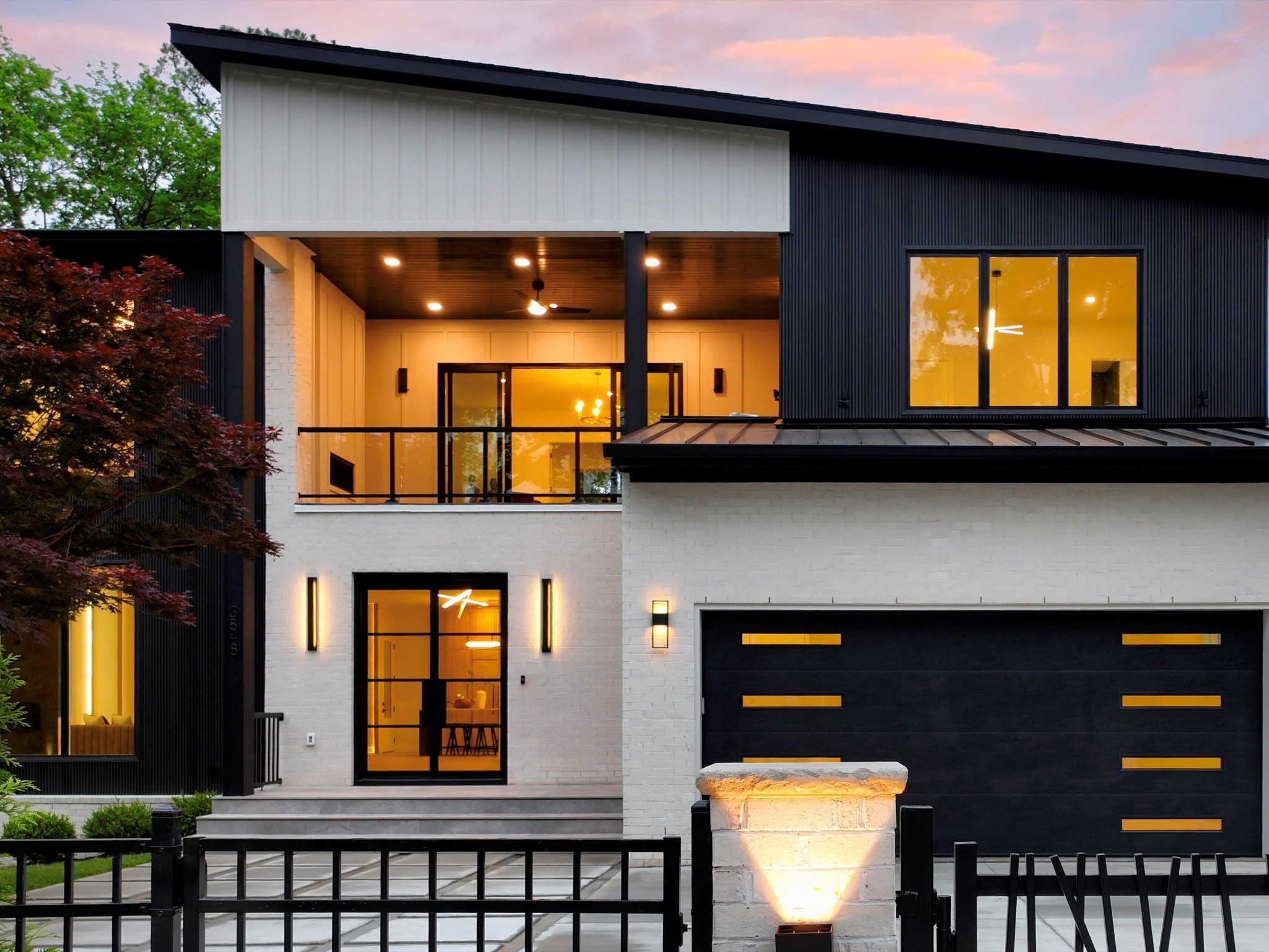 Residential Real Estate for sale in Nashville, TN