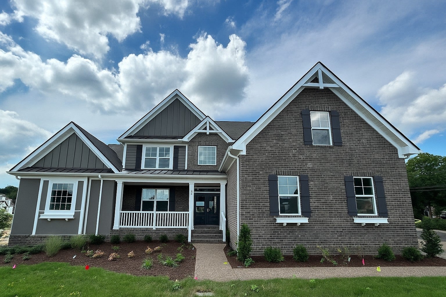 Residential Real Estate for sale in Hendersonville, TN