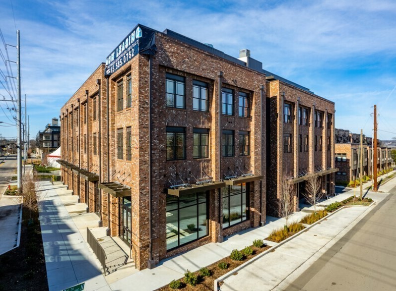 Nashville Real Estate - Residential for sale